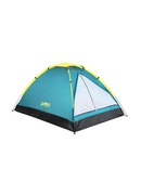  Bestway 68084 Pavillo Cooldome 2 Tent Hover