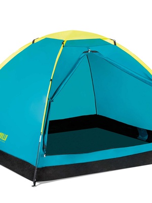  Bestway 68085 Pavillo Cooldome 3 Tent  Hover