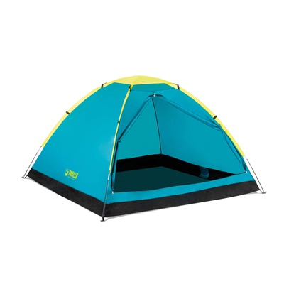  Bestway 68085 Pavillo Cooldome 3 Tent