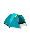  Bestway 68091 Pavillo Activeridge 4 Tent