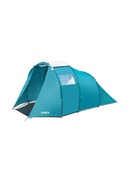  Bestway 68092 Pavillo Family Dome 4 Tent