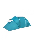  Bestway 68093 Pavillo Family Ground 4 Tent