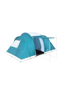  Bestway 68094 Pavillo Family Ground 6 Tent Hover