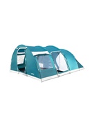  Bestway 68095 Pavillo Family Dome 6 Tent