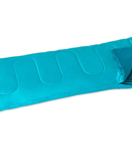  Bestway 68099 Pavillo Evade 15 Sleeping Bag  Hover