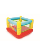  Bestway 93542 Fisher-Price Jumptacular Bouncer