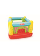  Bestway 93542 Fisher-Price Jumptacular Bouncer Hover