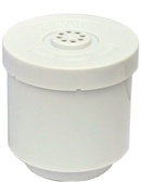  Blaupunkt ACC001 Water Filters for AHS301/601/801