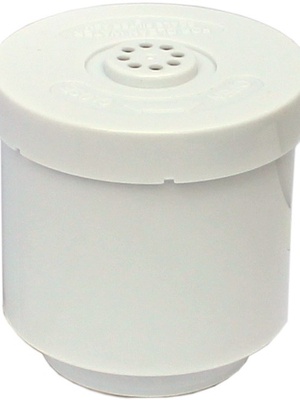  Blaupunkt ACC001 Water Filters for AHS301/601/801  Hover