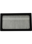  Blaupunkt ACC023 HEPA Filters for AHS801