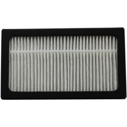  Blaupunkt ACC023 HEPA Filters for AHS801
