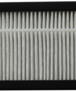  Blaupunkt ACC023 HEPA Filters for AHS801  Hover