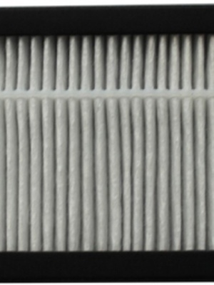  Blaupunkt ACC023 HEPA Filters for AHS801  Hover