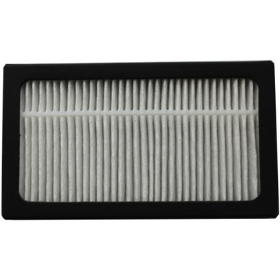  Blaupunkt ACC023 HEPA Filters for AHS801