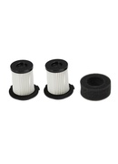  Blaupunkt ACC041 filter set for VCH602
