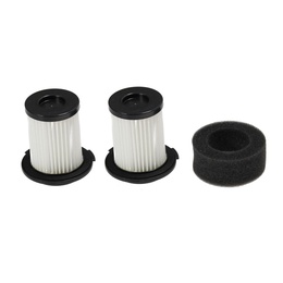  Blaupunkt ACC041 filter set for VCH602