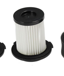  Blaupunkt ACC041 filter set for VCH602  Hover