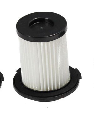  Blaupunkt ACC041 filter set for VCH602  Hover