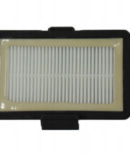  Blaupunkt ACC044 HEPA filter for VCB301  Hover