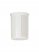  Blaupunkt ACC048 Water Filter for AHS701