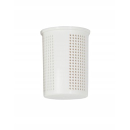  Blaupunkt ACC048 Water Filter for AHS701
