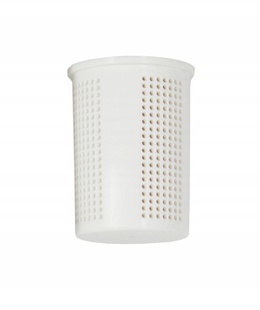  Blaupunkt ACC048 Water Filter for AHS701  Hover