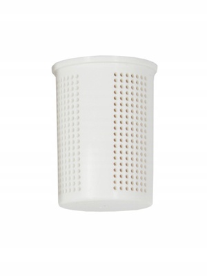  Blaupunkt ACC048 Water Filter for AHS701  Hover
