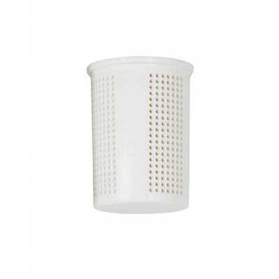  Blaupunkt ACC048 Water Filter for AHS701