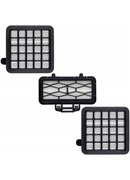  Blaupunkt ACC049 filter set for VCC701