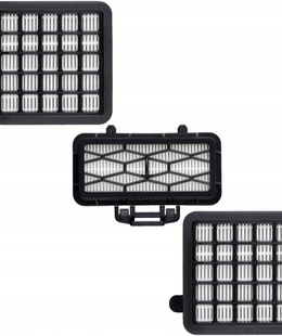  Blaupunkt ACC049 filter set for VCC701  Hover