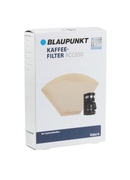  Blaupunkt ACC050 filter for CMD201