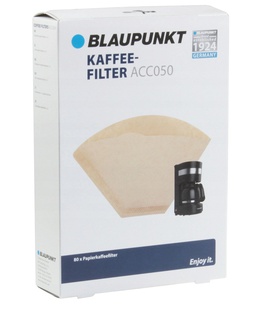  Blaupunkt ACC050 filter for CMD201  Hover