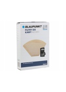  Blaupunkt ACC051 filter for CMD401