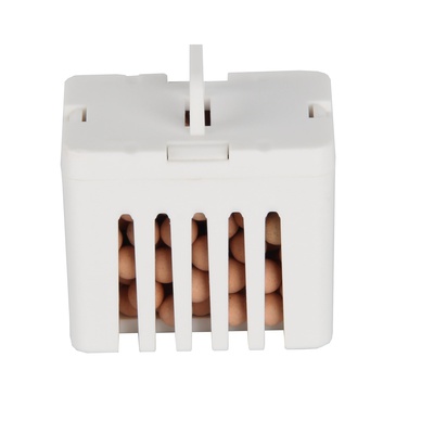  Blaupunkt ACC052 Water Filter for AHA501