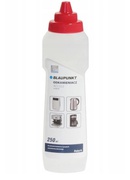  Blaupunkt ACC053 Descaler