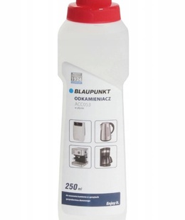  Blaupunkt ACC053 Descaler  Hover