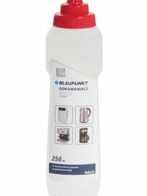  Blaupunkt ACC053 Descaler  Hover