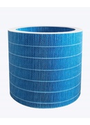  Blaupunkt ACC057 filter for AHE601