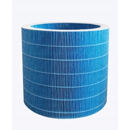  Blaupunkt ACC057 filter for AHE601