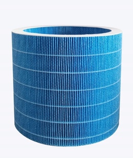  Blaupunkt ACC057 filter for AHE601  Hover