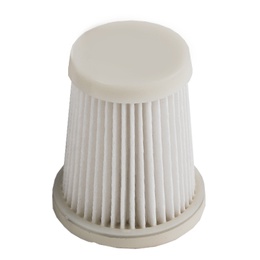  Blaupunkt ACC059 HEPA filter for VCP501/VCP801