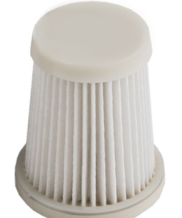  Blaupunkt ACC059 HEPA filter for VCP501/VCP801  Hover