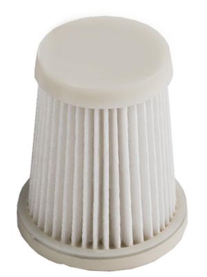  Blaupunkt ACC059 HEPA filter for VCP501/VCP801  Hover