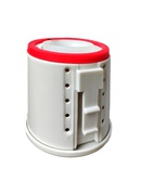  Blaupunkt ACC066 Water Filter for AHS401, AHS701, AHS901, AHS902