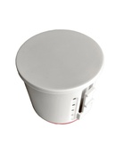  Blaupunkt ACC066 Water Filter for AHS401, AHS701, AHS901, AHS902 Hover