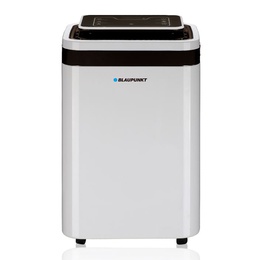  Blaupunkt ADH501