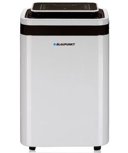  Blaupunkt ADH501  Hover