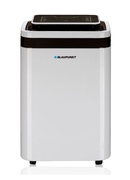  Blaupunkt ADH501