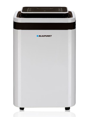  Blaupunkt ADH501  Hover