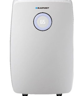  Blaupunkt ADH701  Hover